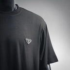 Clothes Prada Short