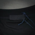 Clothes Prada Short