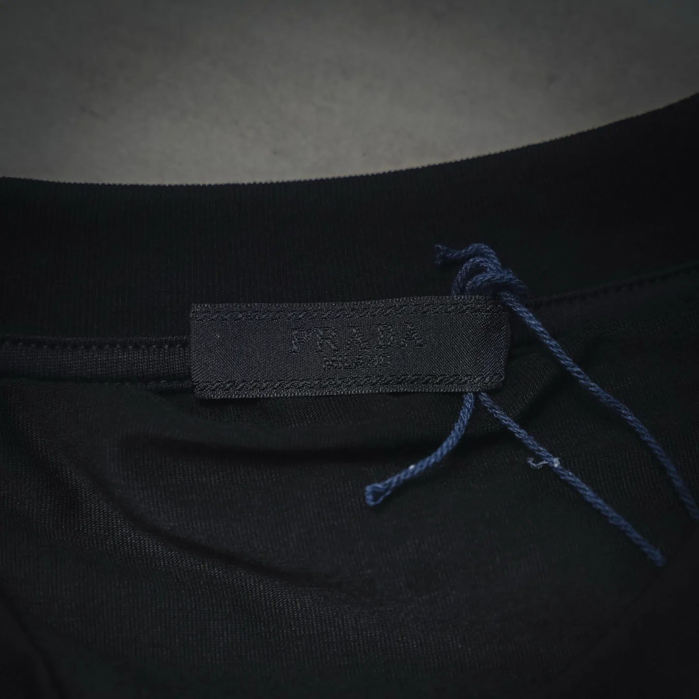 Clothes Prada Short