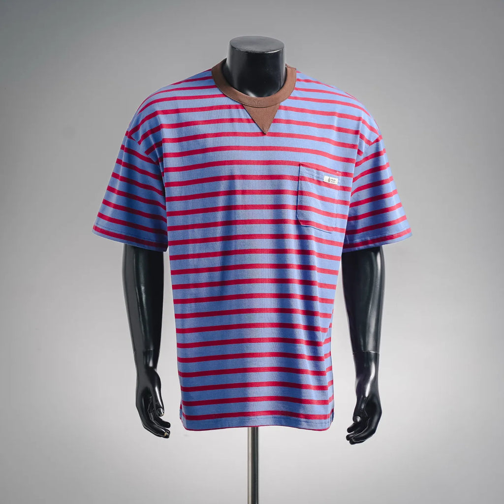 Clothes Prada Short