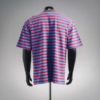 Clothes Prada Short