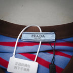 Clothes Prada Short
