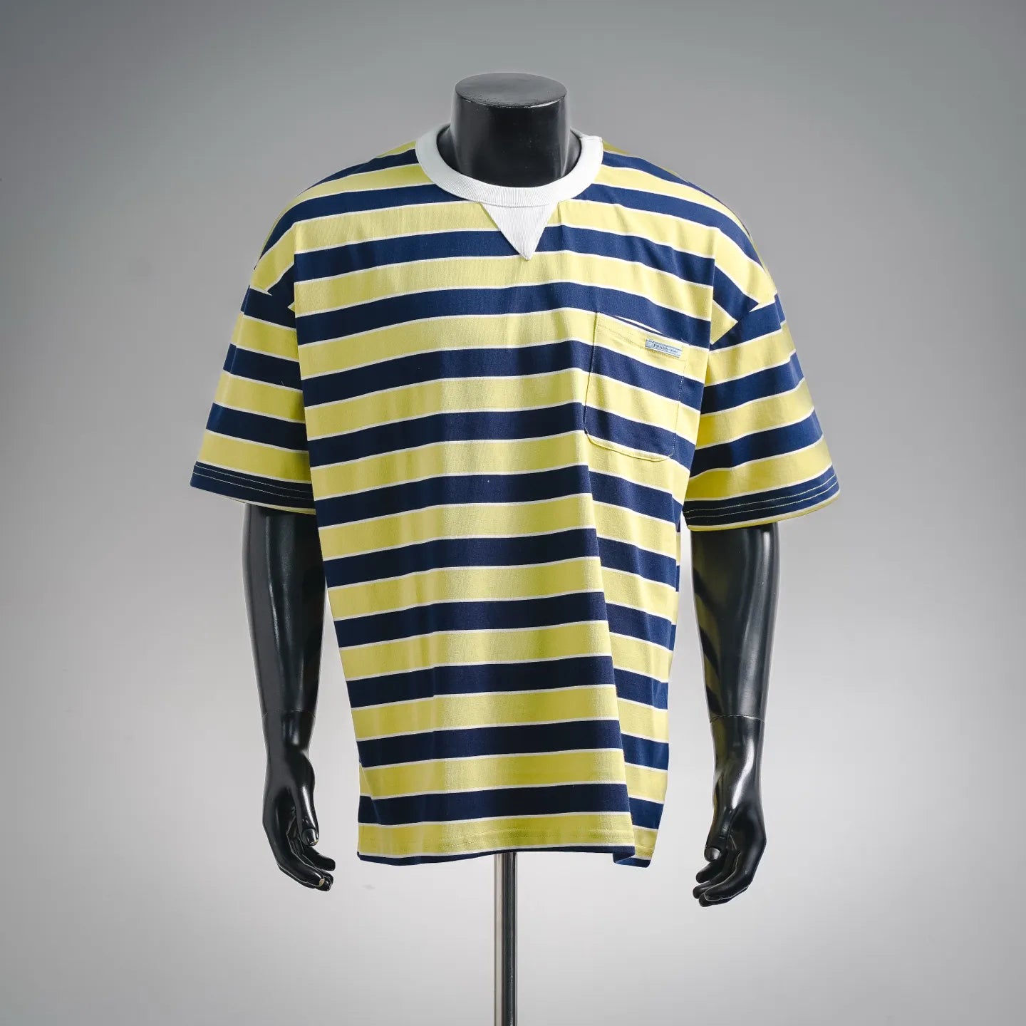 Clothes Prada Short