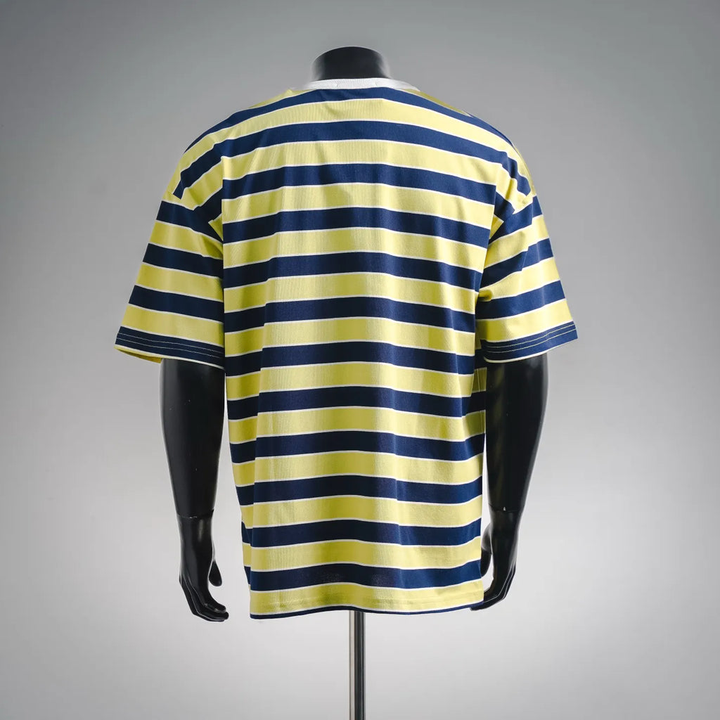 Clothes Prada Short