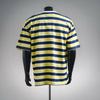 Clothes Prada Short