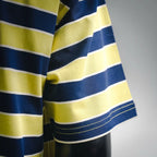 Clothes Prada Short
