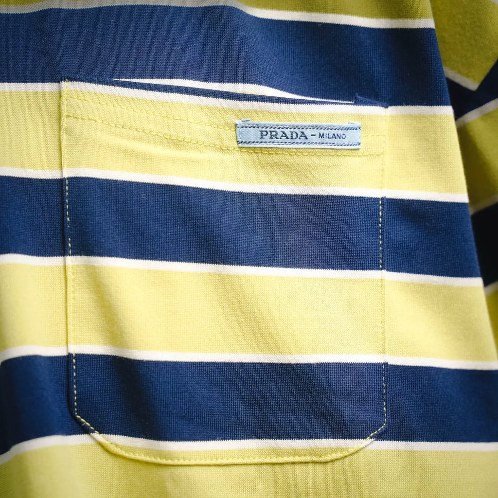 Clothes Prada Short