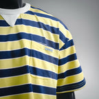 Clothes Prada Short