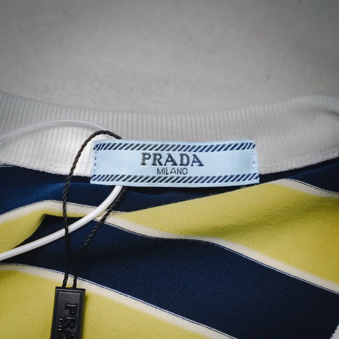 Clothes Prada Short