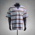Clothes Prada Short