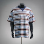 Clothes Prada Short