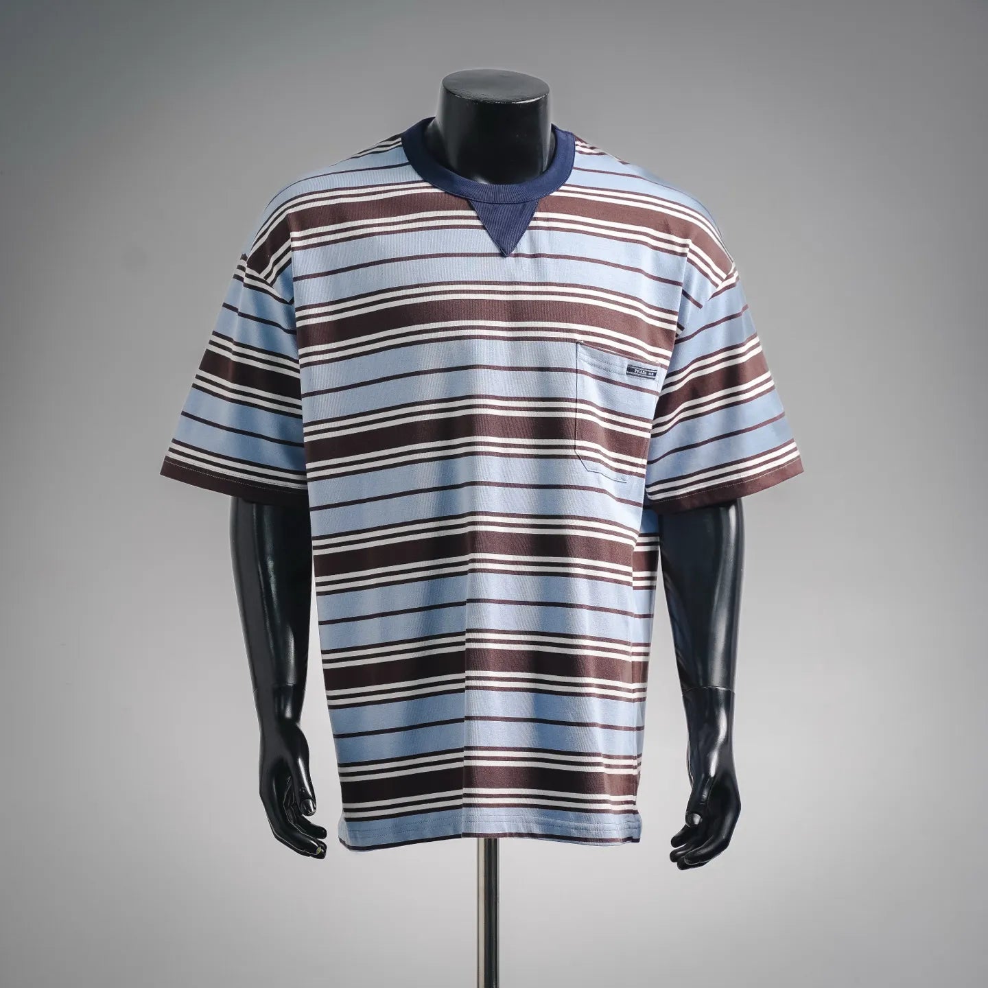 Clothes Prada Short