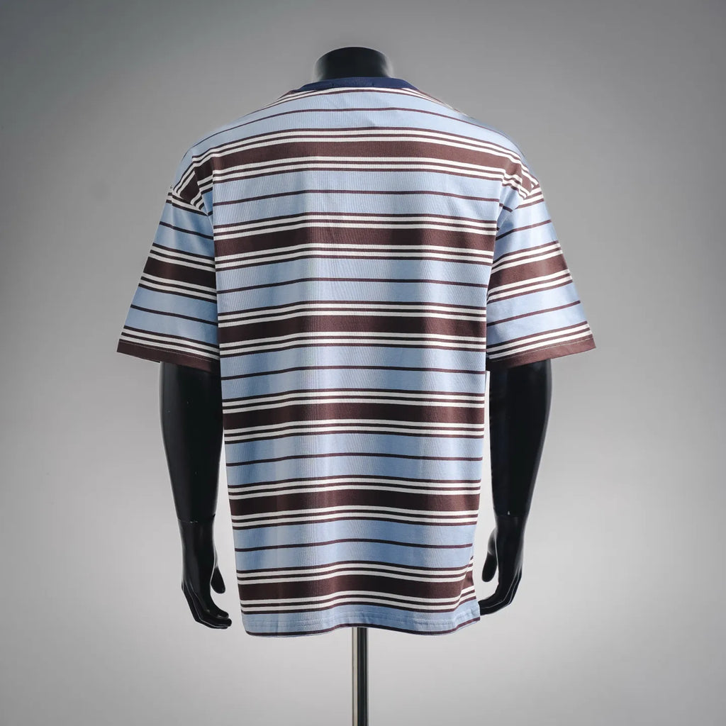 Clothes Prada Short
