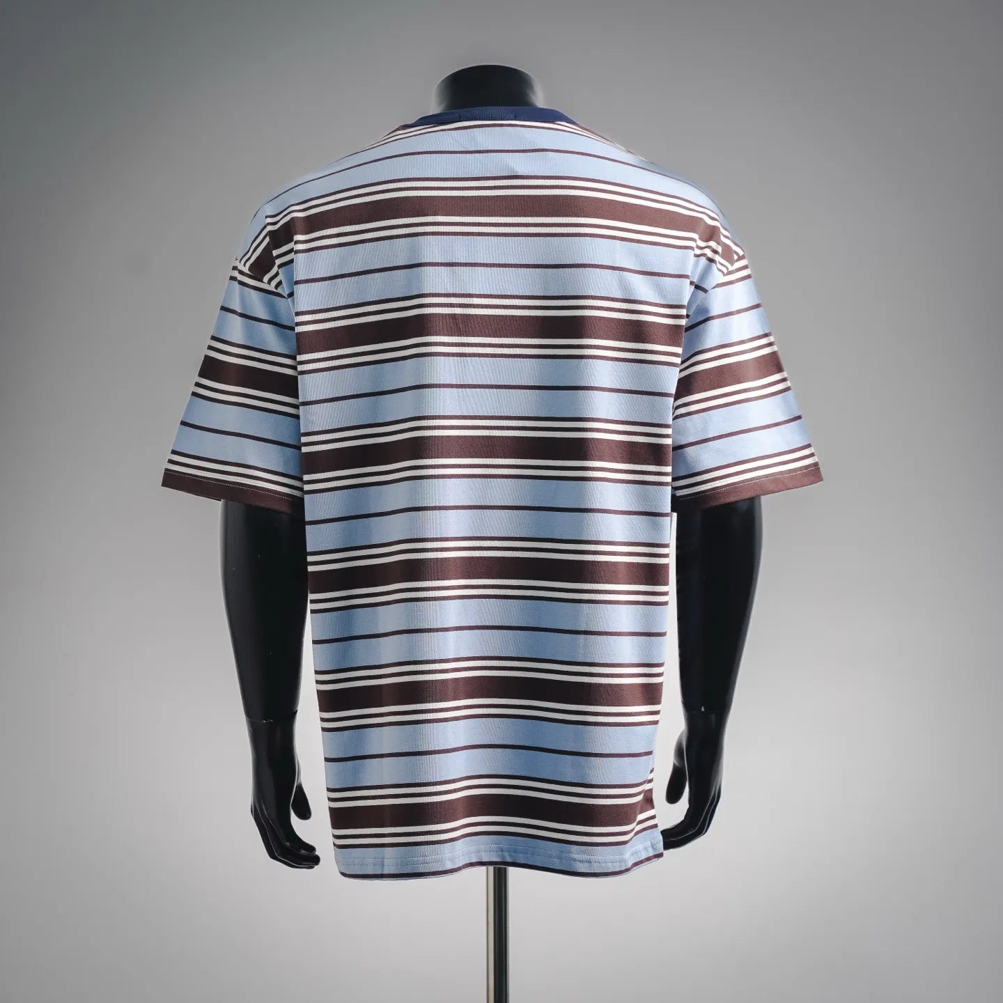 Clothes Prada Short