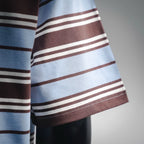Clothes Prada Short