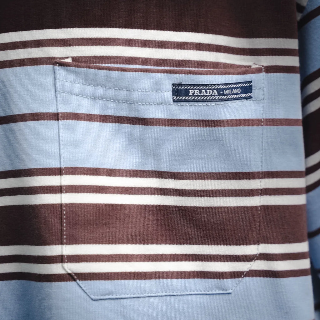 Clothes Prada Short