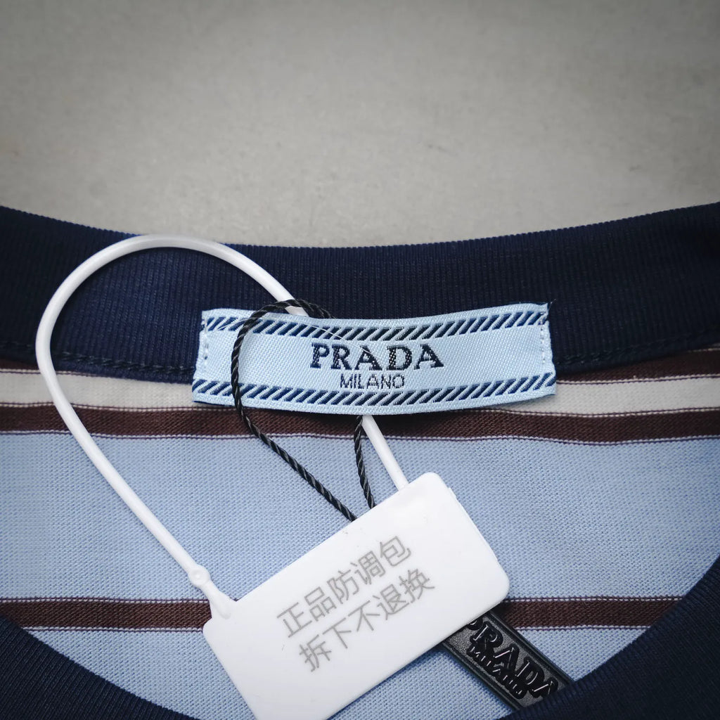 Clothes Prada Short