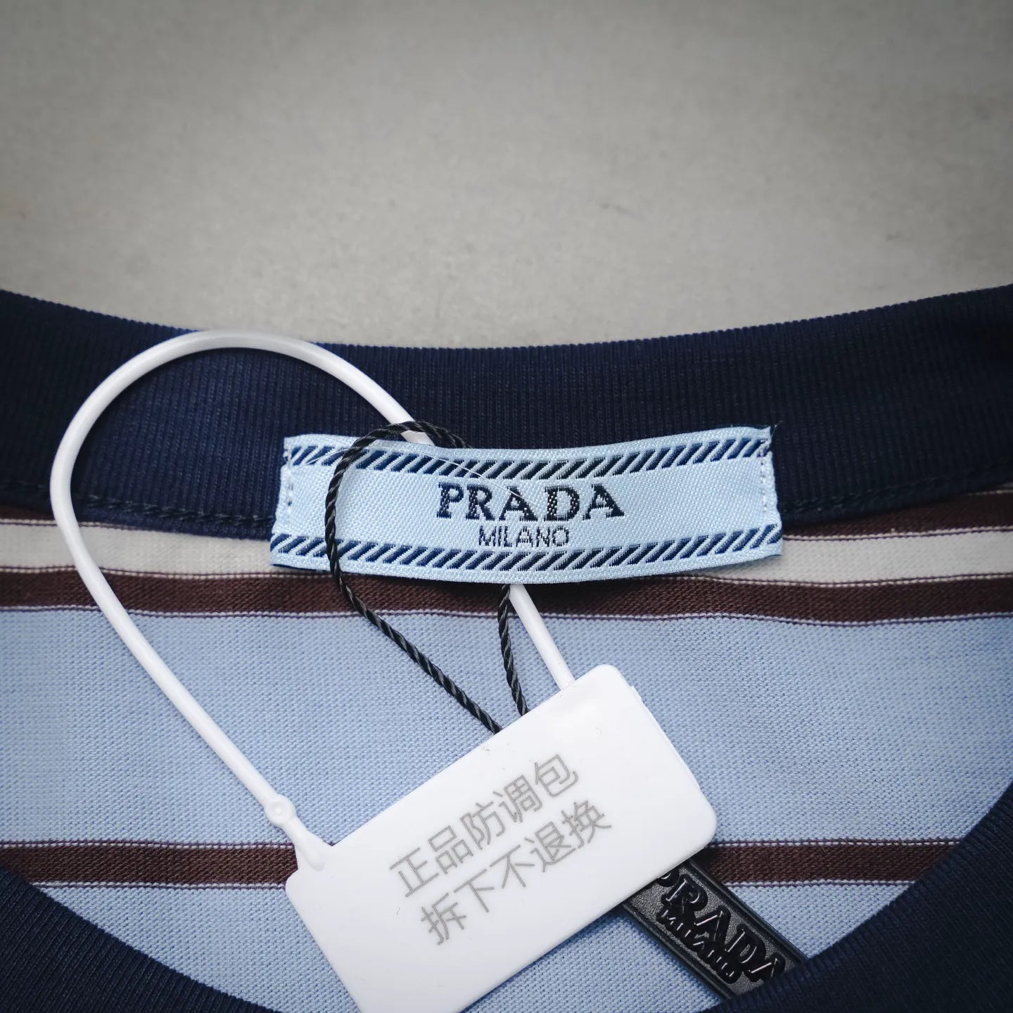 Clothes Prada Short
