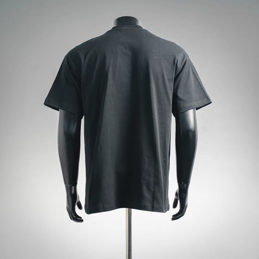 Clothes Prada Short