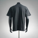 Clothes Prada Short