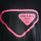 Clothes Prada Short