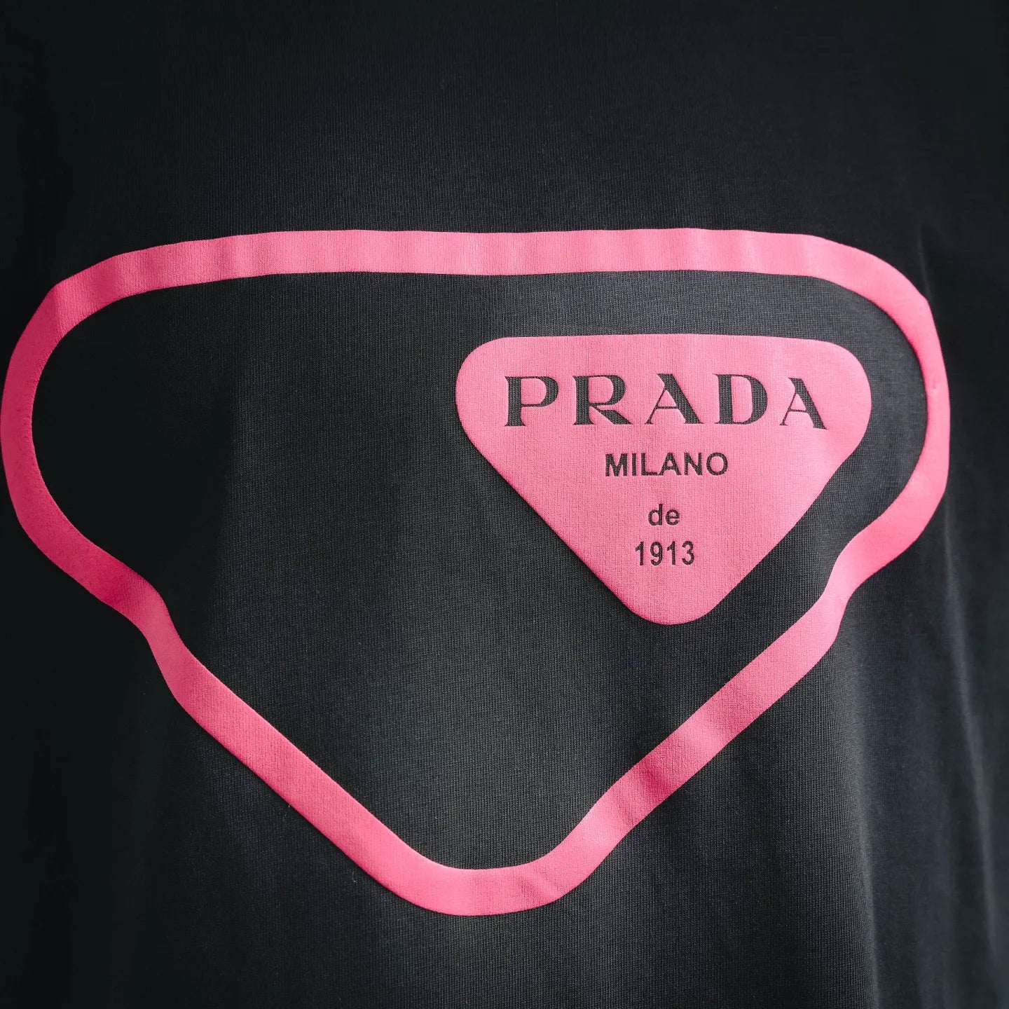 Clothes Prada Short