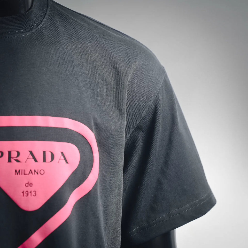 Clothes Prada Short
