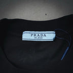 Clothes Prada Short