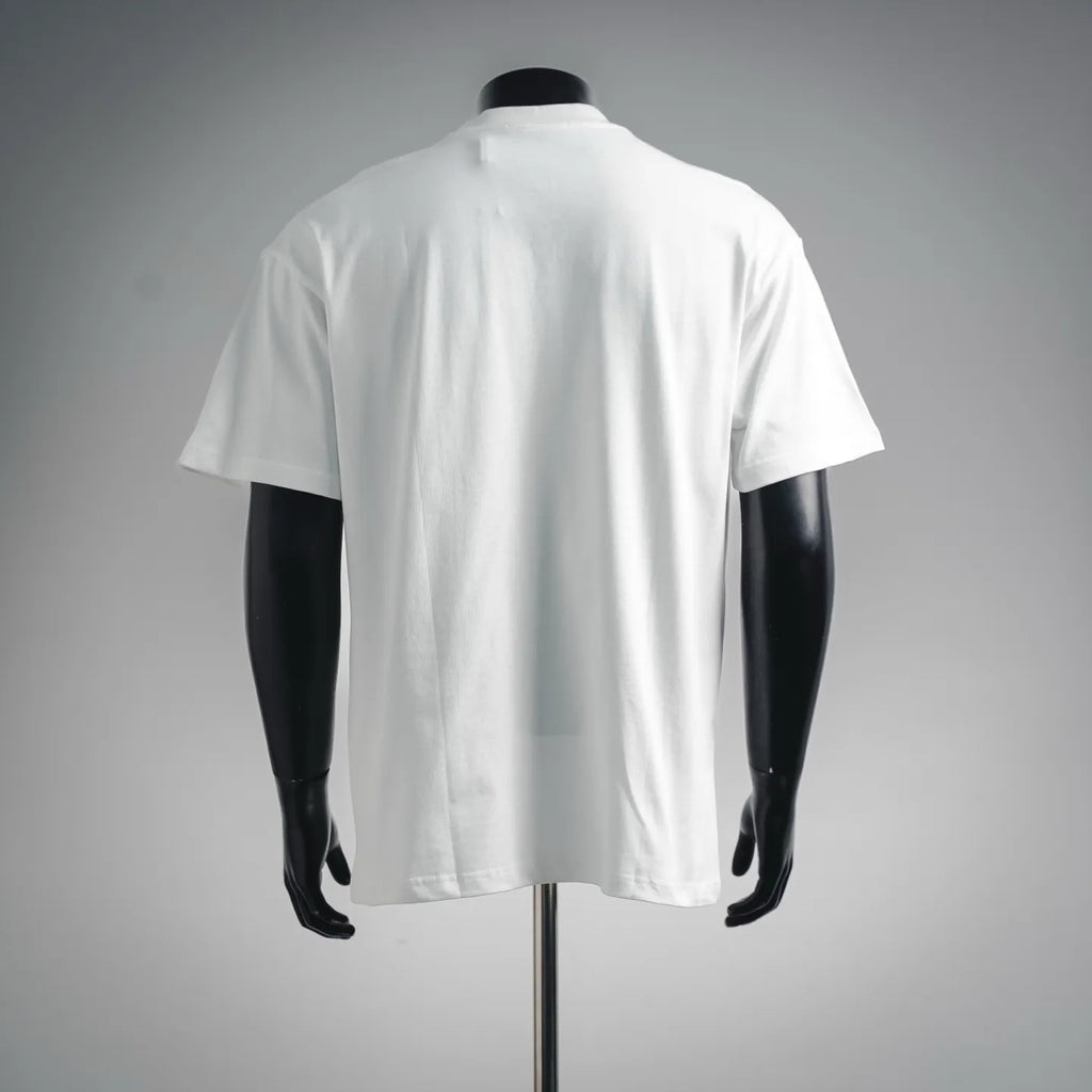 Clothes Prada Short