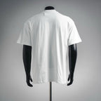 Clothes Prada Short