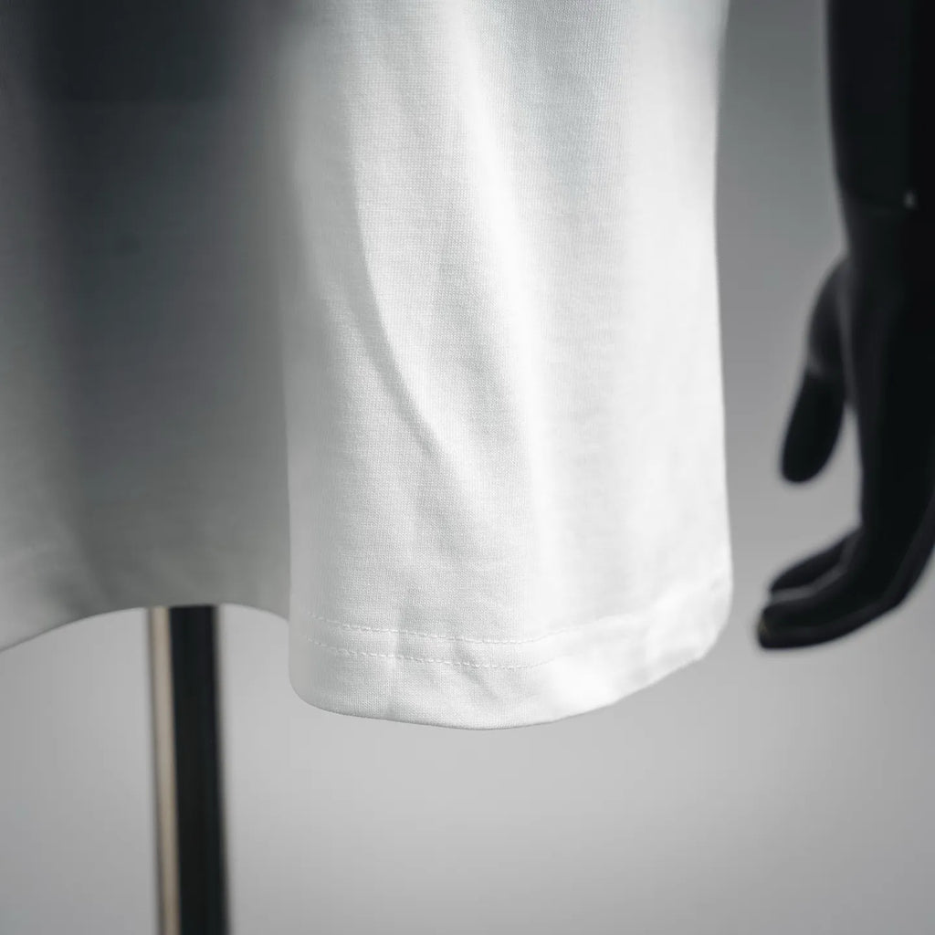 Clothes Prada Short
