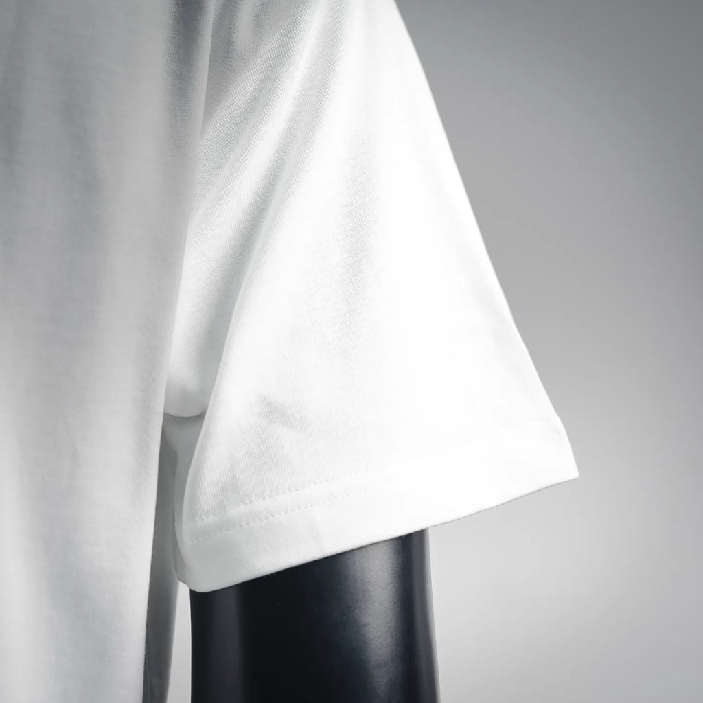 Clothes Prada Short