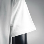 Clothes Prada Short