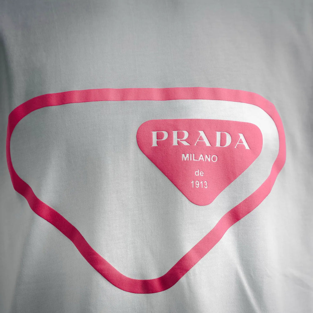 Clothes Prada Short