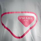 Clothes Prada Short