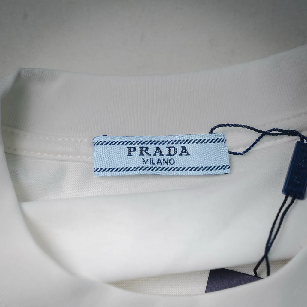 Clothes Prada Short