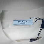 Clothes Prada Short