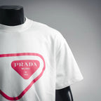 Clothes Prada Short