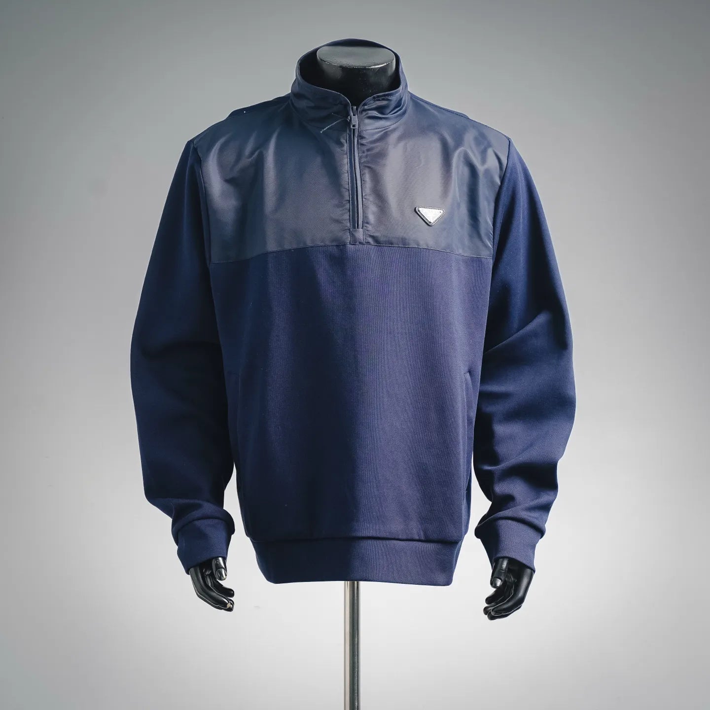 Clothes Prada Long