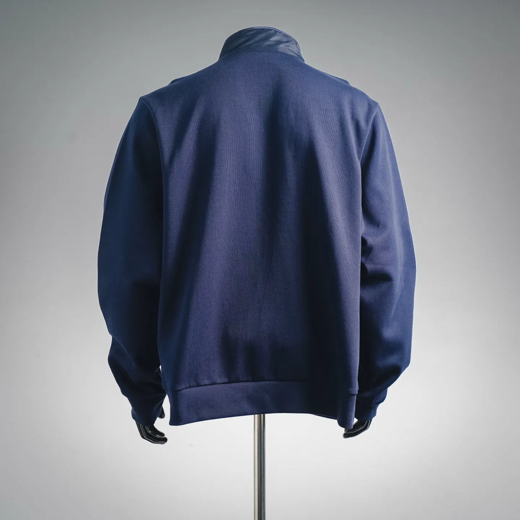 Clothes Prada Long