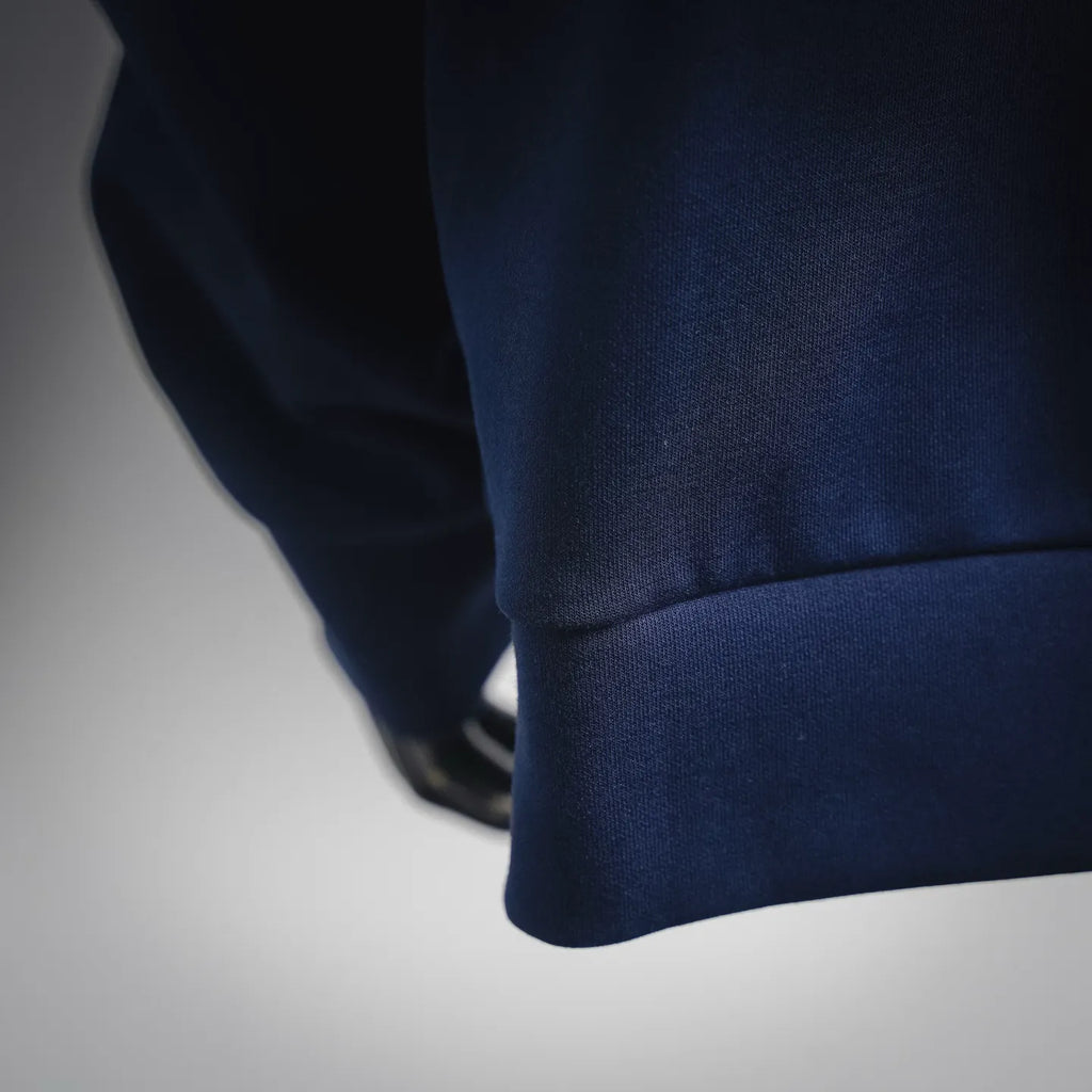 Clothes Prada Long