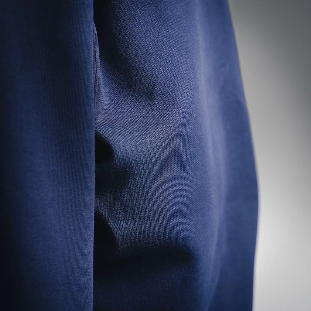 Clothes Prada Long