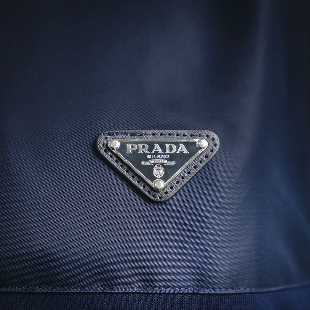 Clothes Prada Long