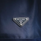 Clothes Prada Long