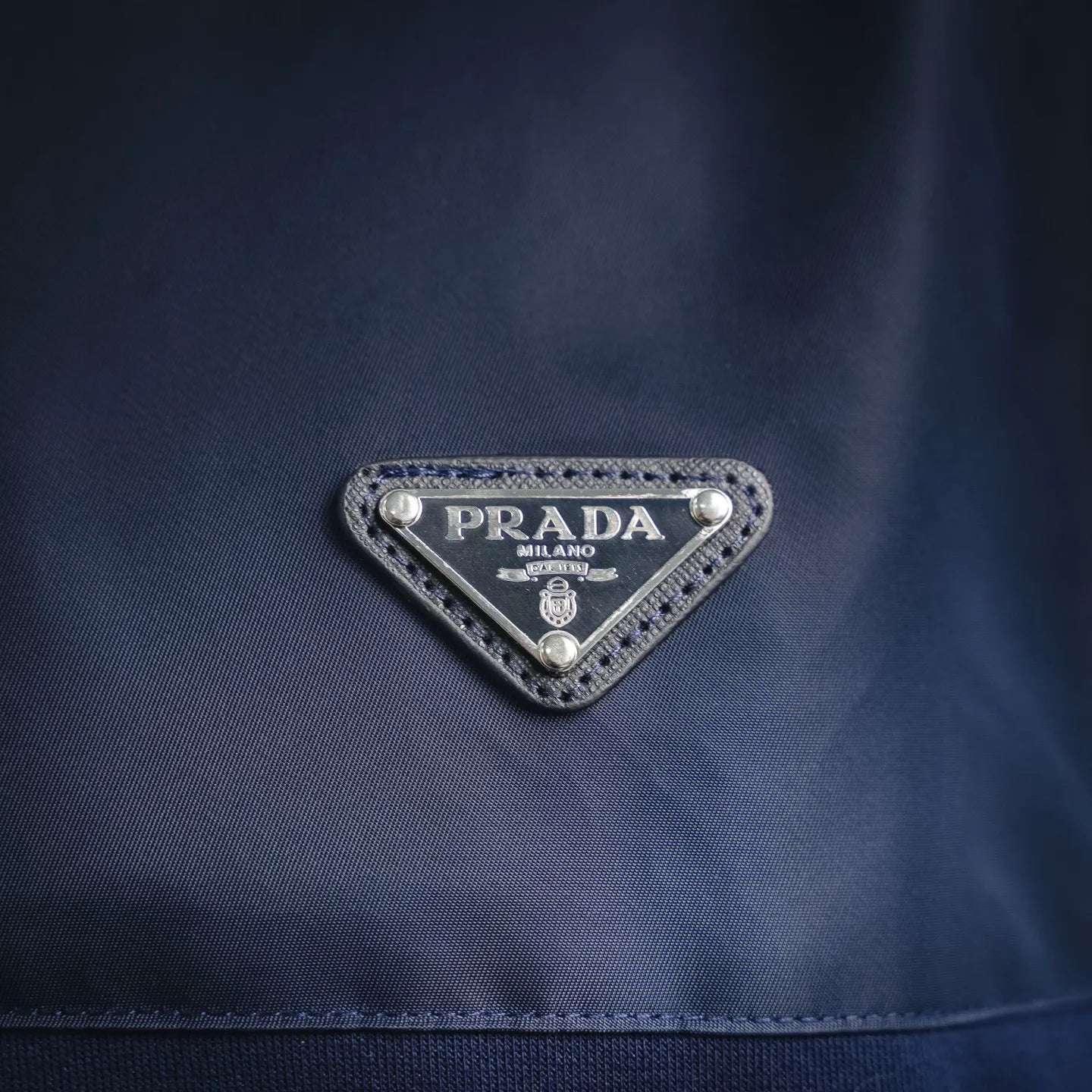 Clothes Prada Long