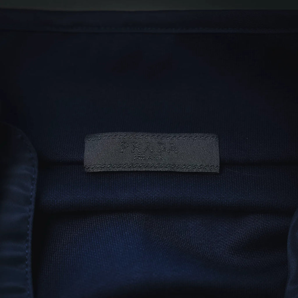Clothes Prada Long