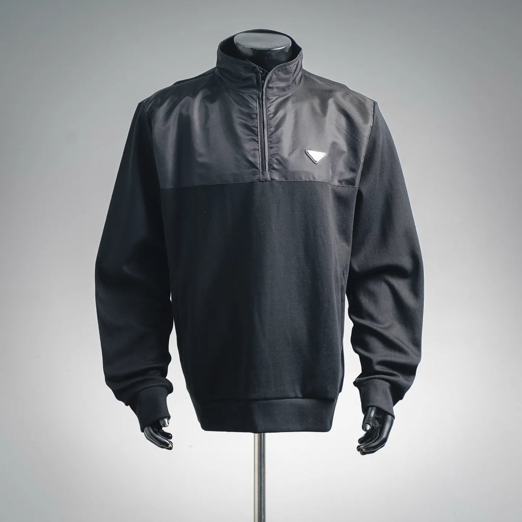 Clothes Prada Long