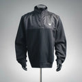 Clothes Prada Long