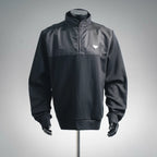 Clothes Prada Long