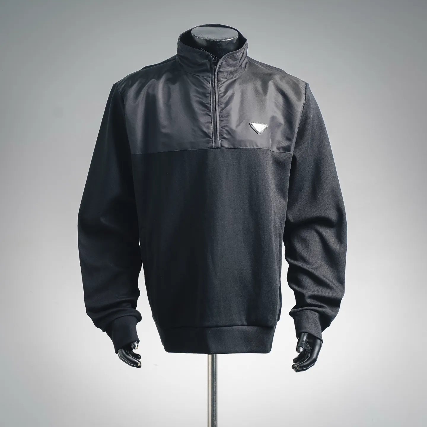 Clothes Prada Long